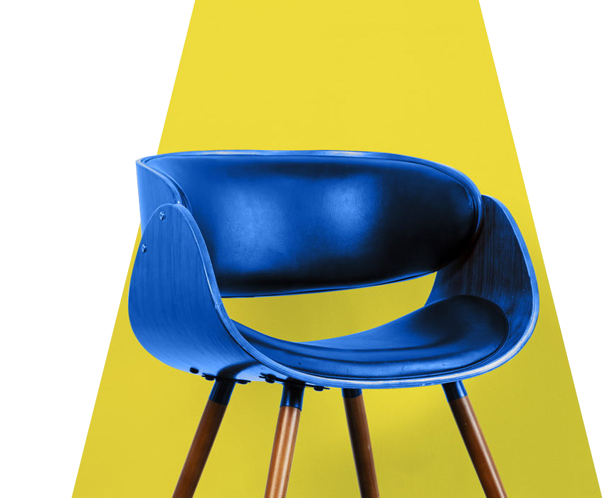 Hunter Marshall outsourced business services reduces costs Hunter Marshall outsourced business services reduces costs